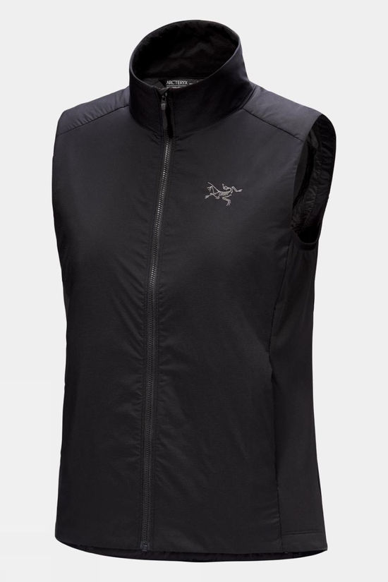 Womens Atom Vest