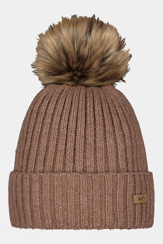 Womens Augusti Beanie