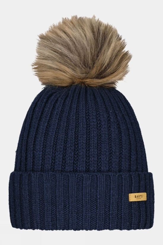 Womens Augusti Beanie