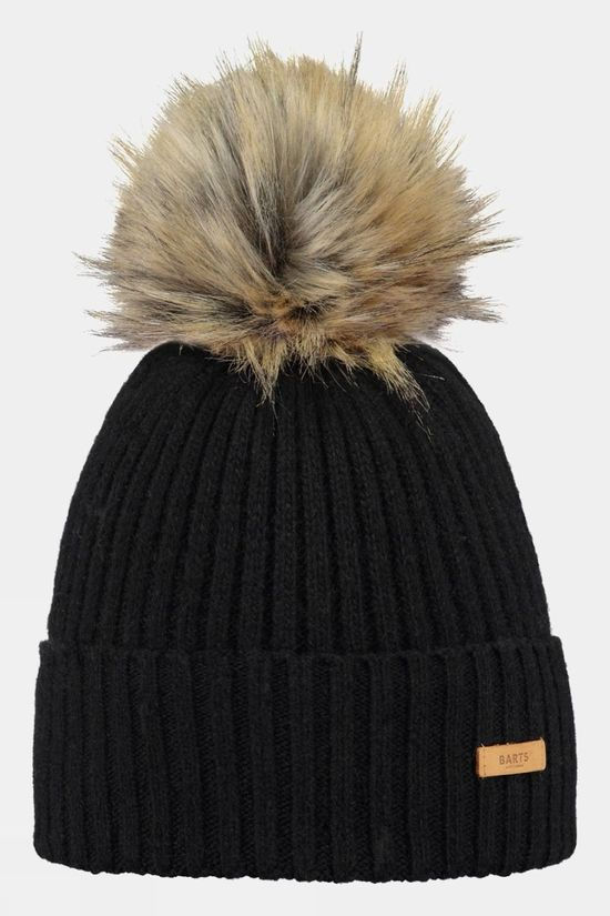 Womens Augusti Beanie
