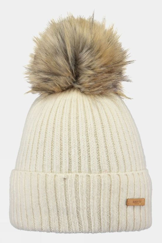Womens Augusti Beanie
