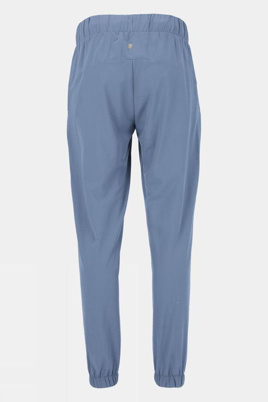 Womens Austberg Training Pants