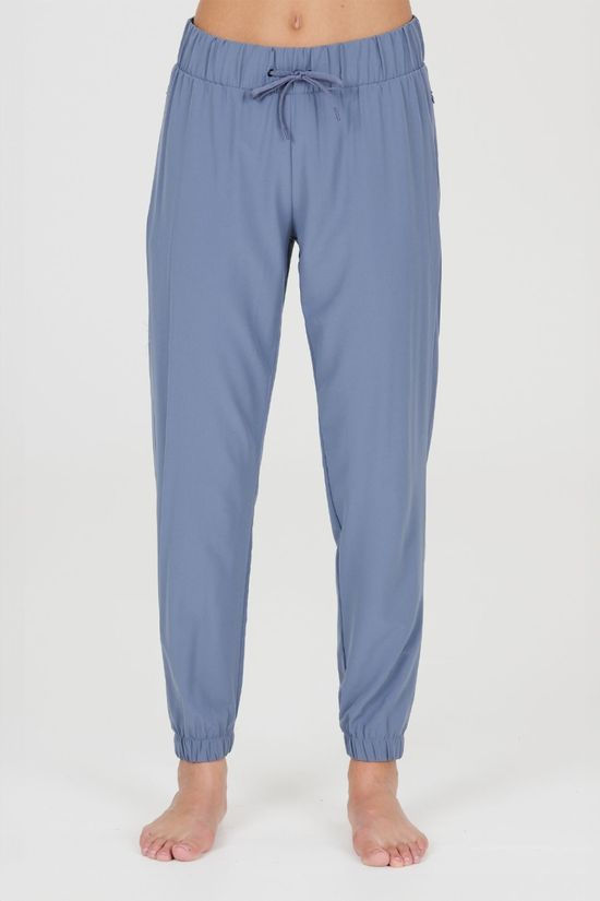 Womens Austberg Training Pants