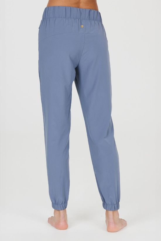 Womens Austberg Training Pants