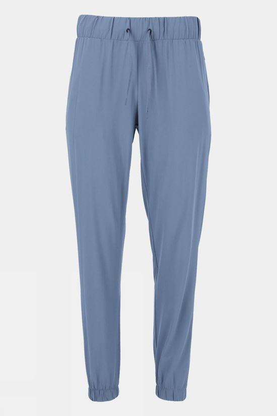 Womens Austberg Training Pants