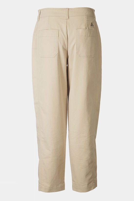 Womens Baleal All Round Trousers