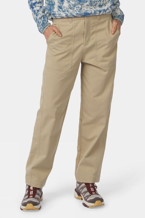 Womens Baleal All Round Trousers