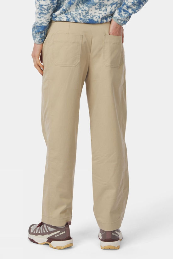 Womens Baleal All Round Trousers