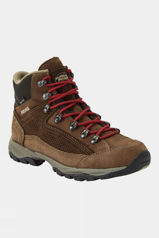 Womens Baltimore GTX Boots