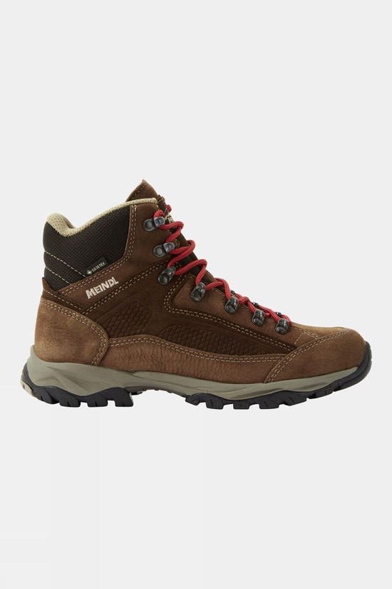 Womens Baltimore GTX Boots