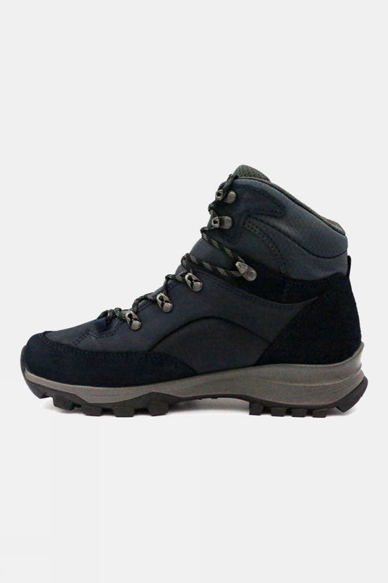 Womens Banks GTX Boots