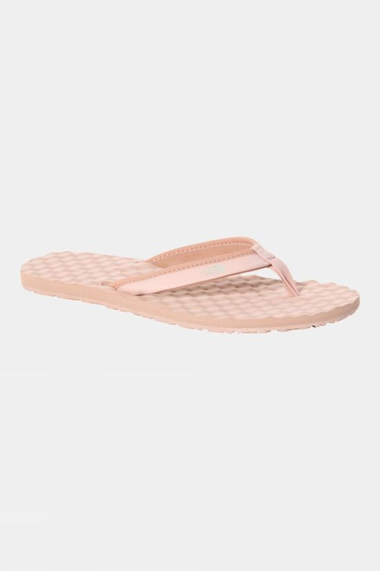 Womens Base Camp Mini II Flip Flops