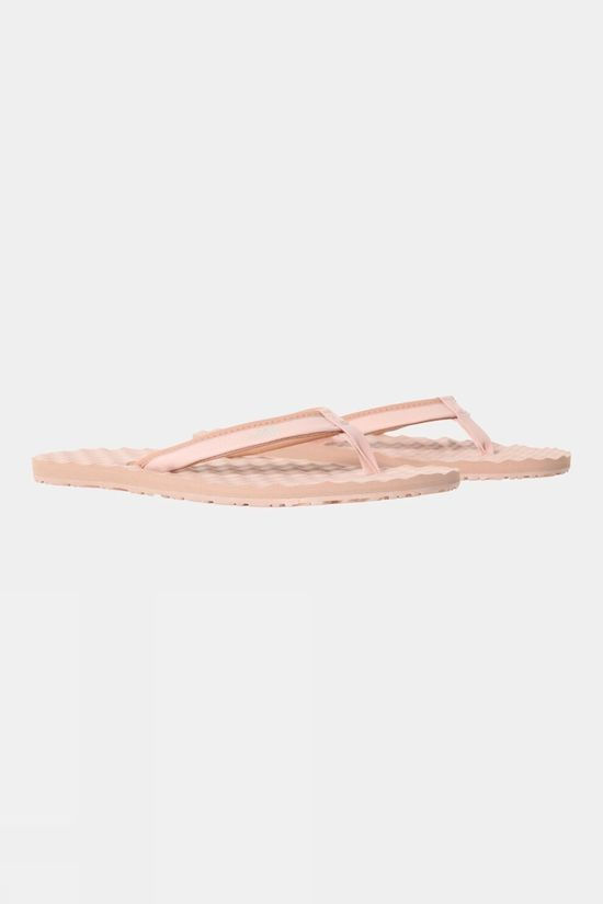 Womens Base Camp Mini II Flip Flops