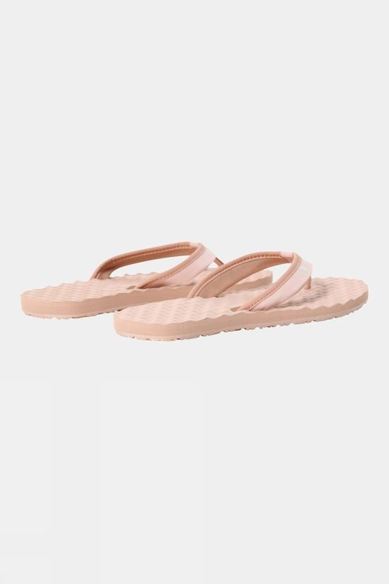 Womens Base Camp Mini II Flip Flops