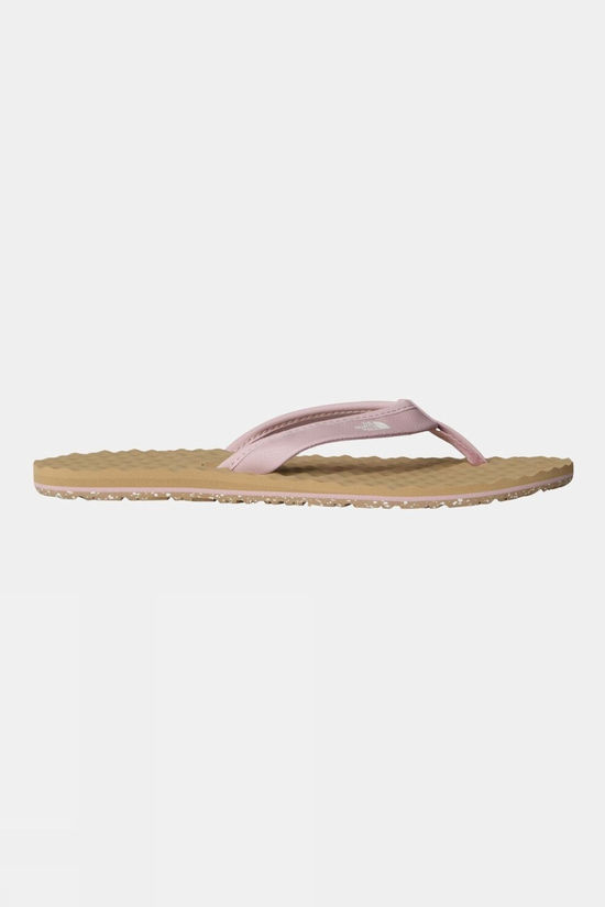 Womens Base Camp Mini II Flip Flops