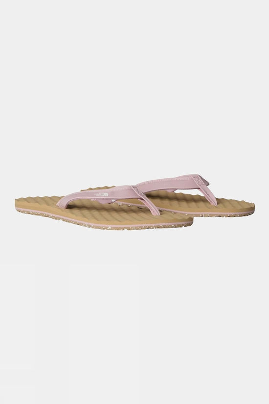 Womens Base Camp Mini II Flip Flops