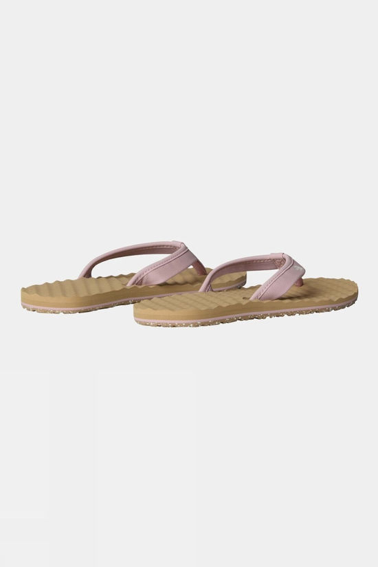 Womens Base Camp Mini II Flip Flops