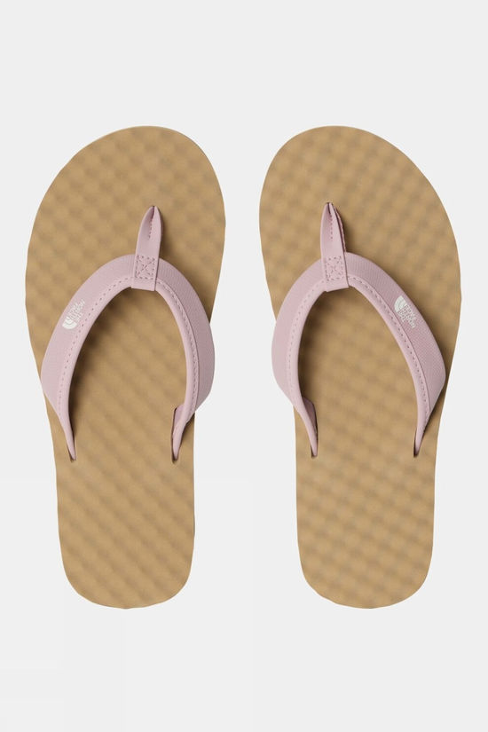 Womens Base Camp Mini II Flip Flops