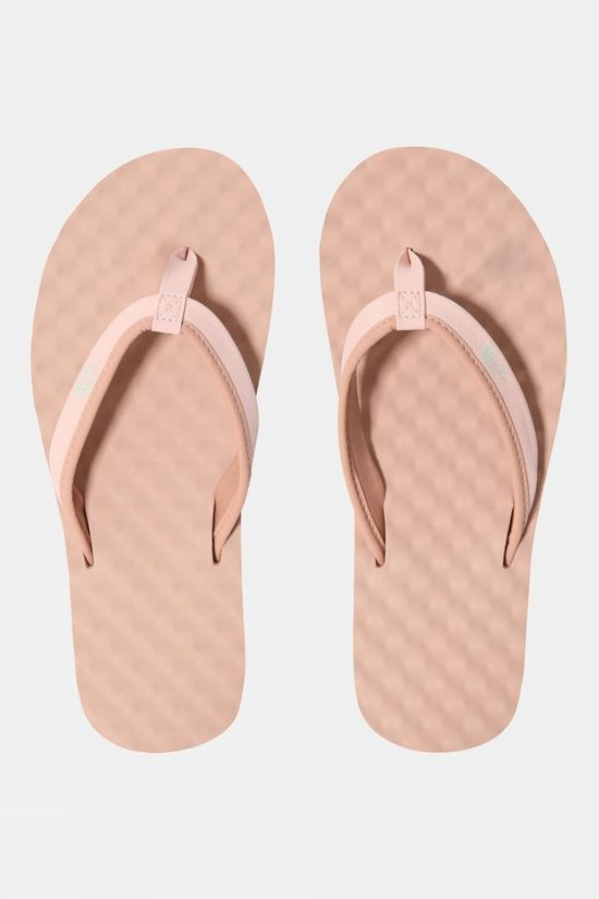 Womens Base Camp Mini II Flip Flops