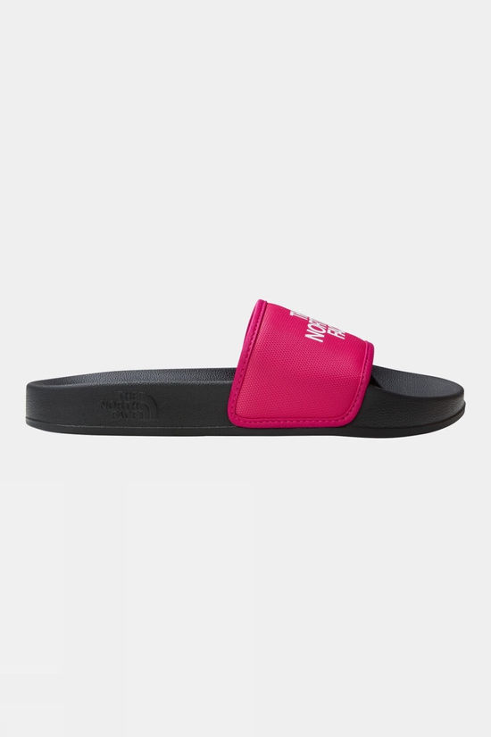 Womens Base Camp Slides III