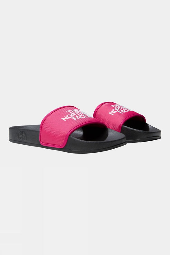 Womens Base Camp Slides III