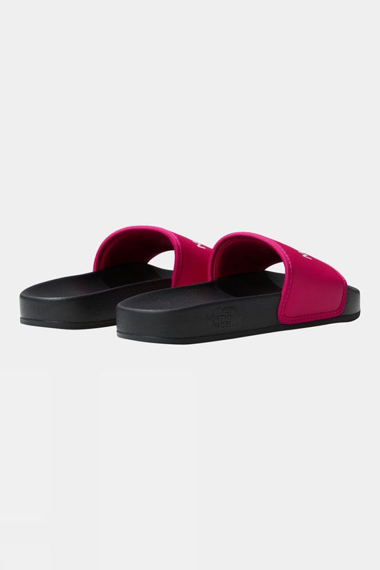 Womens Base Camp Slides III