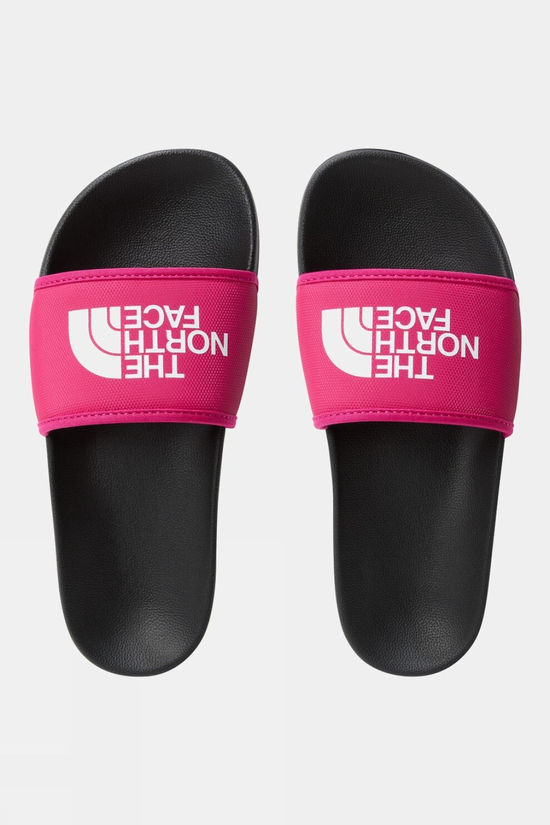 Womens Base Camp Slides III