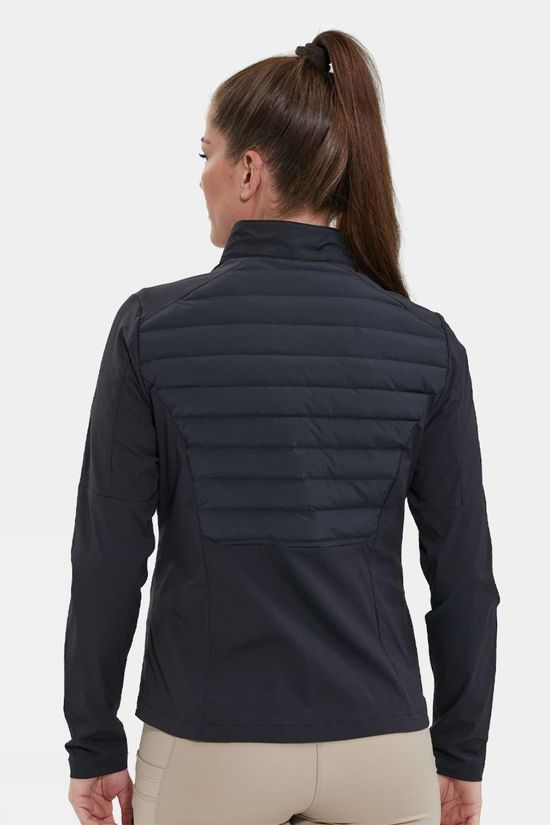 Womens Beistyla Hybrid Jacket