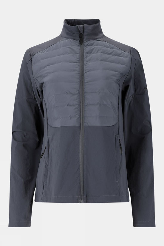 Womens Beistyla Hybrid Jacket