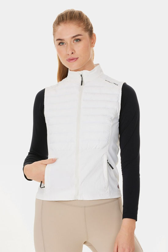 Womens Beistyla Hybrid Vest