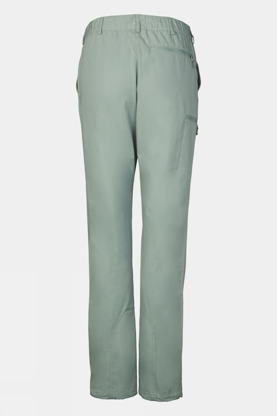 Womens Bergen Lite Trousers