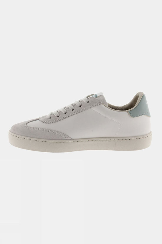 Womens Berlin Trainers