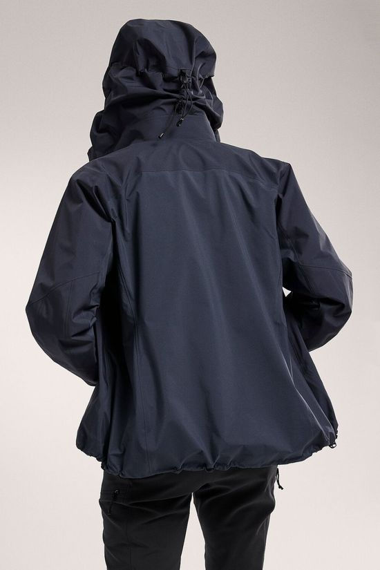 Womens Beta AR Jacket