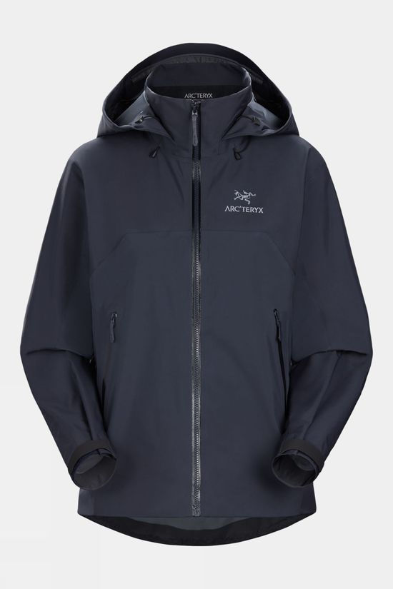 Womens Beta AR Jacket