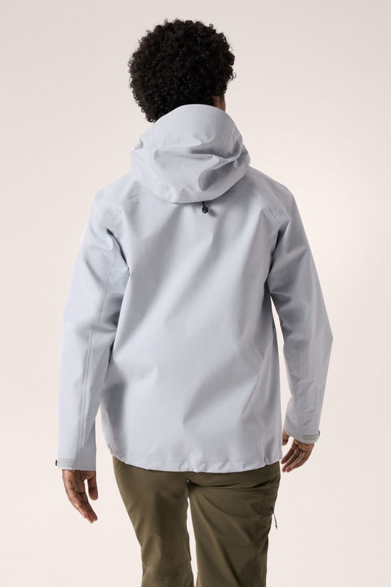 Womens Beta Jacket