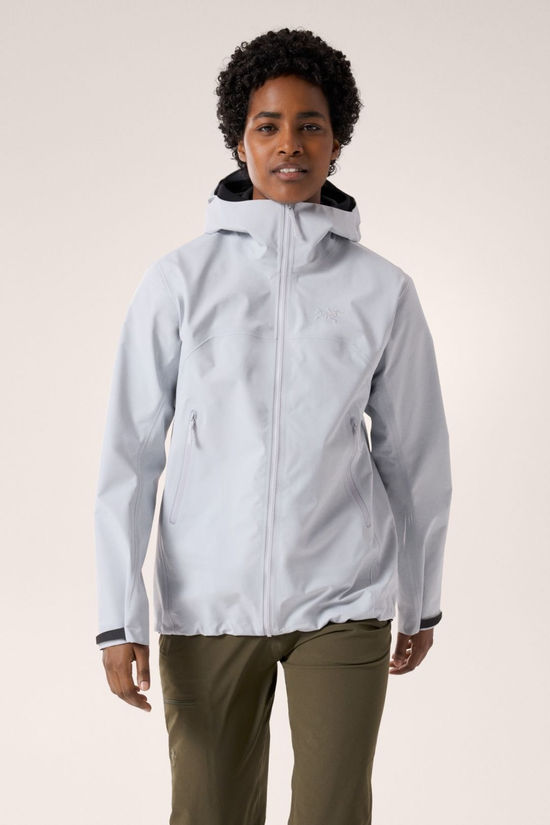 Womens Beta Jacket