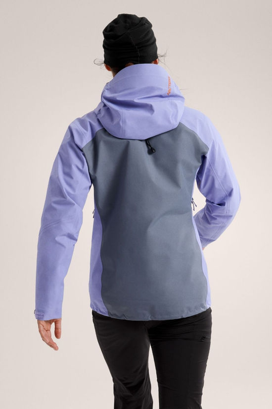 Womens Beta SL Jacket
