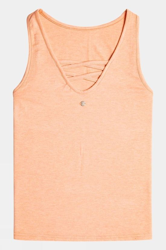 Womens Better Than Ever Tank Top