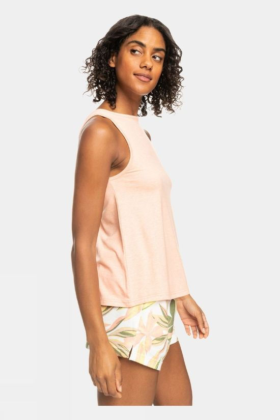 Womens Better Than Ever Tank Top