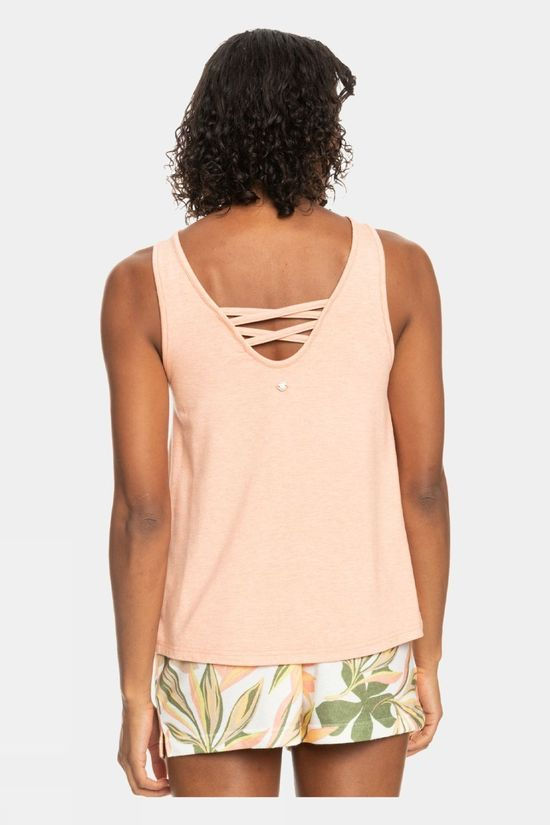 Womens Better Than Ever Tank Top