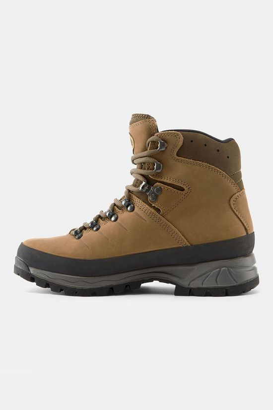 Womens Bhutan MFS Boots