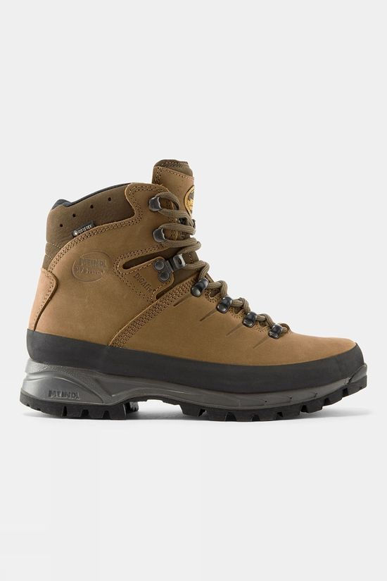Womens Bhutan MFS Boots