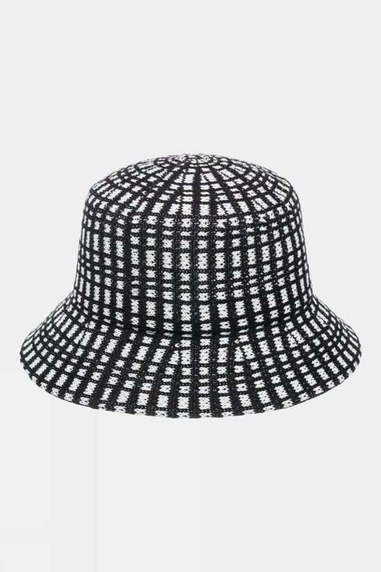 Womens Big Swell Hat