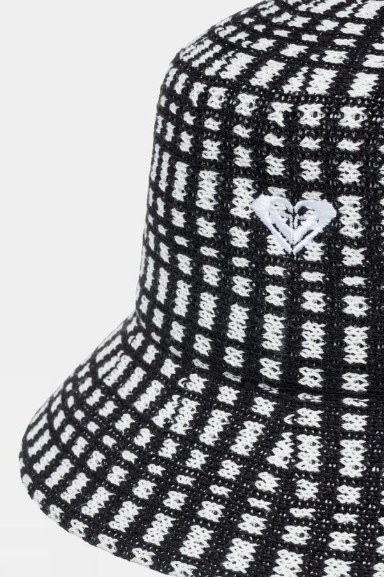 Womens Big Swell Hat