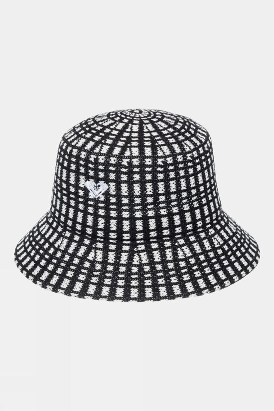 Womens Big Swell Hat