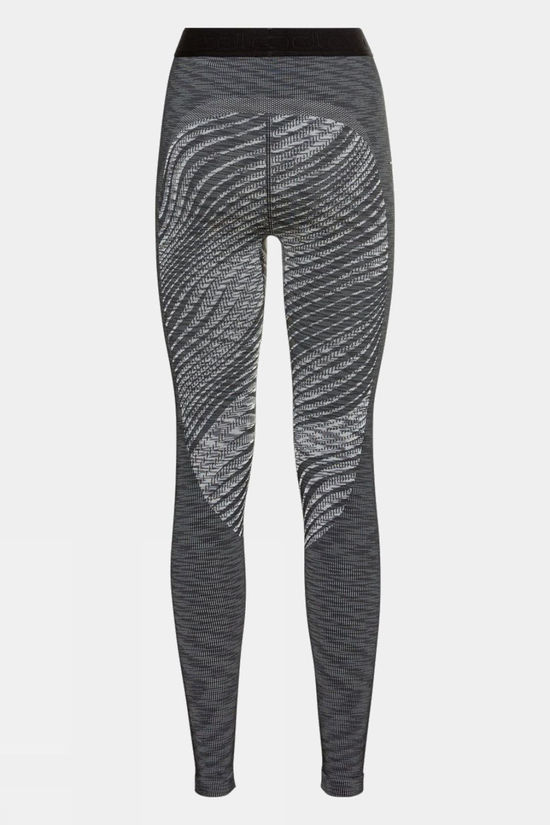 Womens Blackcomb Eco Base Layer Bottom