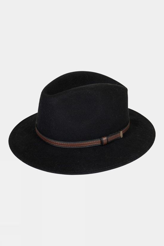 Womens Blenheim Hat