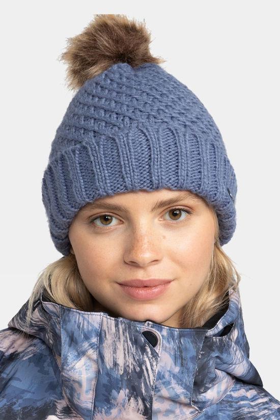 Womens Blizzard Beanie