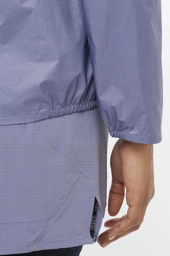 Womens Bonatti Waterproof Jacket