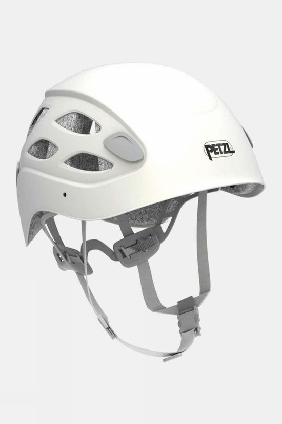 Womens Borea Climbing Helmet